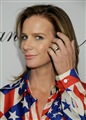 Rachel Griffiths