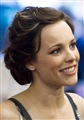 Rachel McAdams