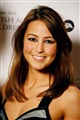 Rachel Stevens