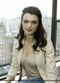 Rachel Weisz