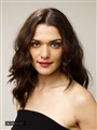 Rachel Weisz