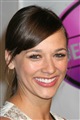 Rashida Jones