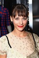 Rashida Jones