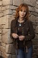 Reba McEntire