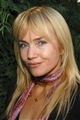 Rebecca De Mornay