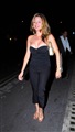 Rebecca Loos