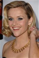 Reese Witherspoon