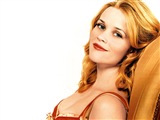Reese Witherspoon