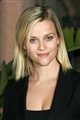 Reese Witherspoon