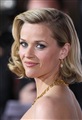 Reese Witherspoon