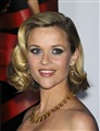 Reese Witherspoon