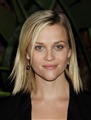 Reese Witherspoon