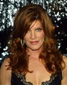 Rene Russo