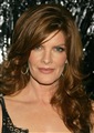 Rene Russo