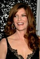 Rene Russo