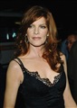 Rene Russo