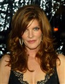 Rene Russo