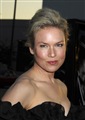 Renee Zellweger