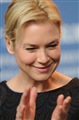 Renee Zellweger