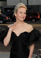 Renee Zellweger