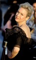 Renee Zellweger