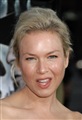 Renee Zellweger