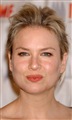 Renee Zellweger