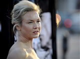 Renee Zellweger