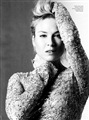 Renee Zellweger