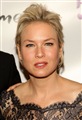 Renee Zellweger