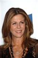 Rita Wilson