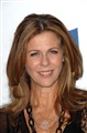 Rita Wilson