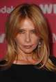 Rosanna Arquette