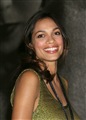 Rosario Dawson