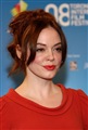 Rose McGowan