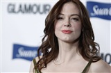 Rose McGowan