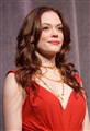 Rose McGowan