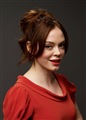 Rose McGowan