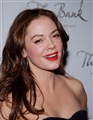 Rose McGowan