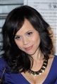 Rosie Perez