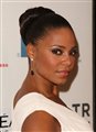 Sanaa Lathan