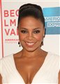 Sanaa Lathan