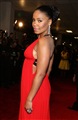 Sanaa Lathan
