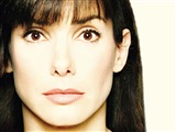 Sandra Bullock