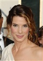 Sandra Bullock