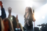 Sara Evans