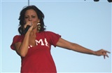 Sara Evans