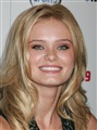 Sara Paxton