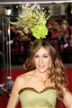 Sarah Jessica Parker