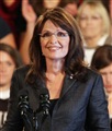 Sarah Palin